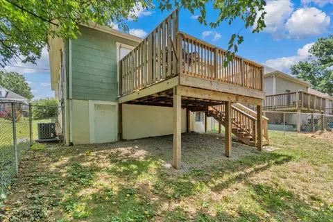 1122 Murray Ave SE, Roanoke, VA 24013 photo 40