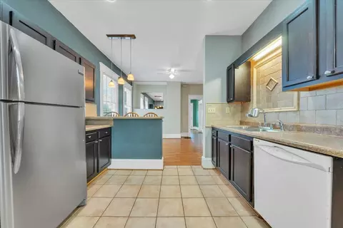 1122 Murray Ave SE, Roanoke, VA 24013 photo 19