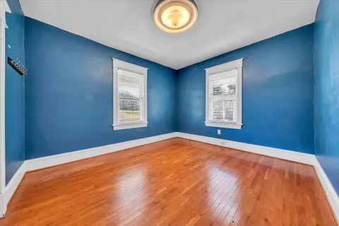1122 Murray Ave SE, Roanoke, VA 24013 photo 26
