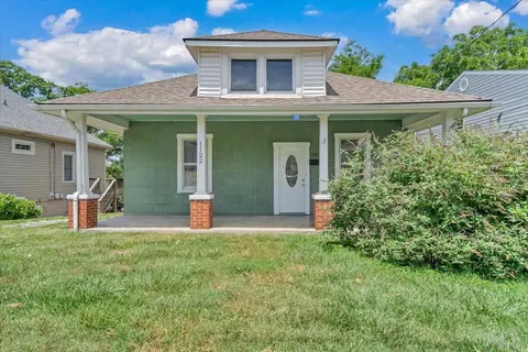 1122 Murray Ave SE, Roanoke, VA 24013 photo 42