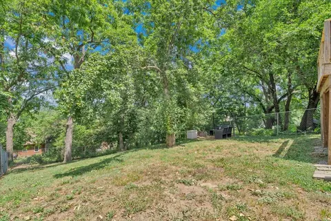 1122 Murray Ave SE, Roanoke, VA 24013 photo 35