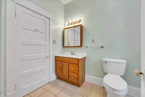1122 Murray Ave SE, Roanoke, VA 24013 photo 28