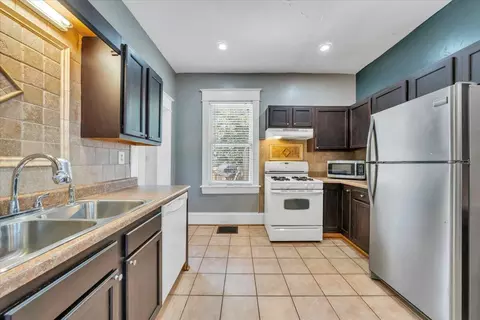 1122 Murray Ave SE, Roanoke, VA 24013 photo 15