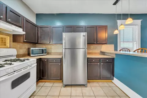 1122 Murray Ave SE, Roanoke, VA 24013 photo 18