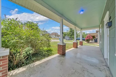 1122 Murray Ave SE, Roanoke, VA 24013 photo 3