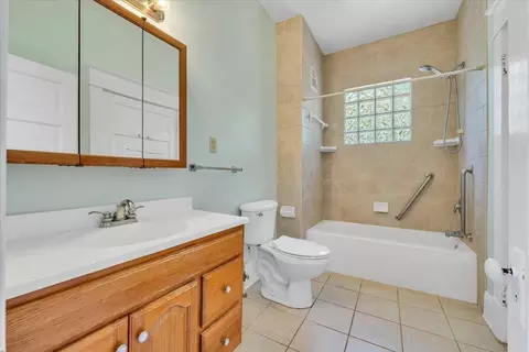 1122 Murray Ave SE, Roanoke, VA 24013 photo 27