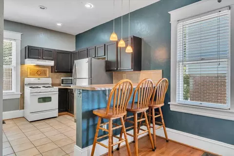 1122 Murray Ave SE, Roanoke, VA 24013 photo 12