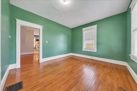 1122 Murray Ave SE, Roanoke, VA 24013 photo 4
