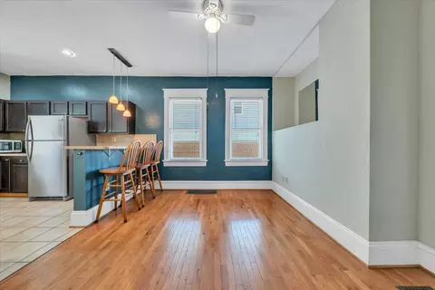 1122 Murray Ave SE, Roanoke, VA 24013 photo 11