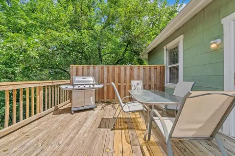 1122 Murray Ave SE, Roanoke, VA 24013 photo 33