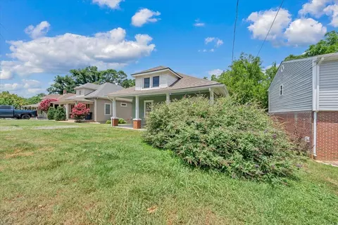 1122 Murray Ave SE, Roanoke, VA 24013 photo 45
