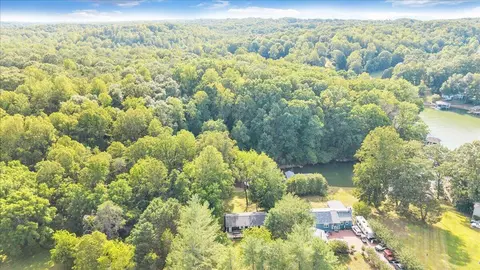 View/Area - 3003 Northridge Rd, Hardy, VA 24101 photo 3 of 7