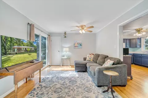 Living - 3003 Northridge Rd, Hardy, VA 24101 photo 2 of 4