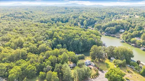 View/Area - 3003 Northridge Rd, Hardy, VA 24101 photo 5 of 7