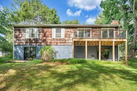 Other - 3003 Northridge Rd, Hardy, VA 24101 photo 9 of 14