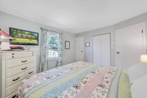 Bedroom - 3003 Northridge Rd, Hardy, VA 24101 photo 4 of 7