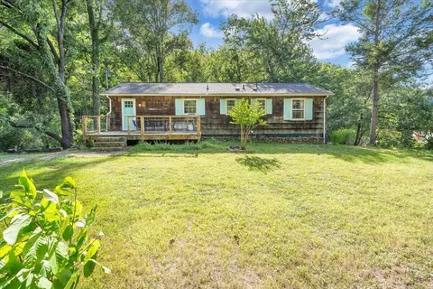 Other - 3003 Northridge Rd, Hardy, VA 24101 photo 13 of 14