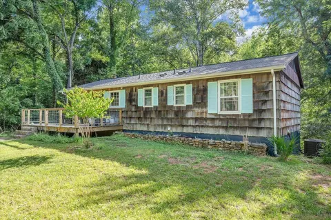 Other - 3003 Northridge Rd, Hardy, VA 24101 photo 14 of 14