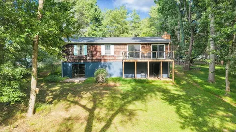 Other - 3003 Northridge Rd, Hardy, VA 24101 photo 2 of 14