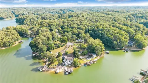 View/Area - 3003 Northridge Rd, Hardy, VA 24101 photo 1 of 7