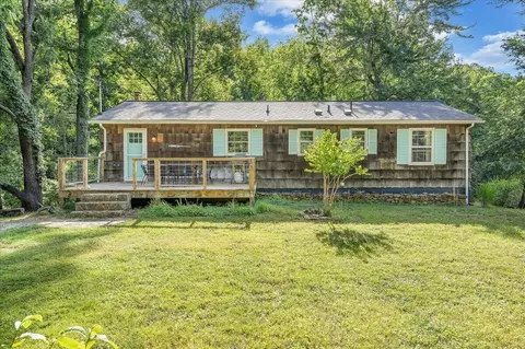 3003 Northridge Rd, Hardy, VA 24101