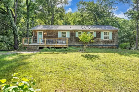 Other - 3003 Northridge Rd, Hardy, VA 24101 photo 12 of 14