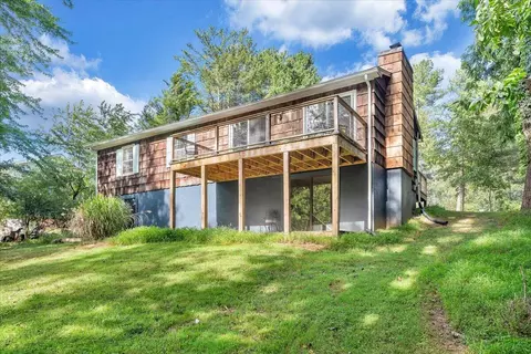 Other - 3003 Northridge Rd, Hardy, VA 24101 photo 8 of 14