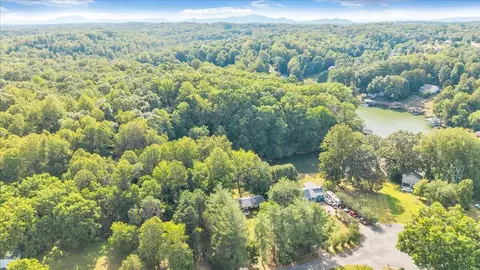 View/Area - 3003 Northridge Rd, Hardy, VA 24101 photo 4 of 7