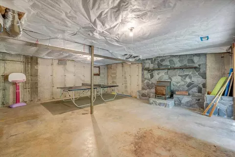 Other - 3003 Northridge Rd, Hardy, VA 24101 photo 3 of 14