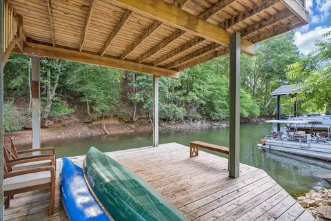 Exterior - 3003 Northridge Rd, Hardy, VA 24101 photo 12 of 16
