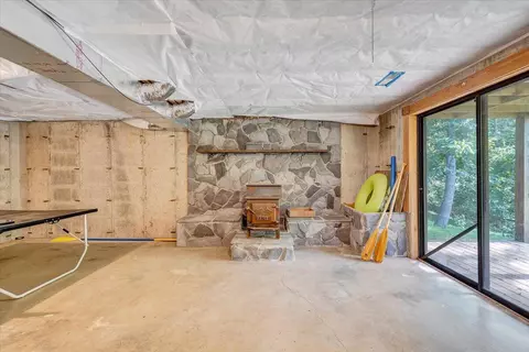 Other - 3003 Northridge Rd, Hardy, VA 24101 photo 4 of 14