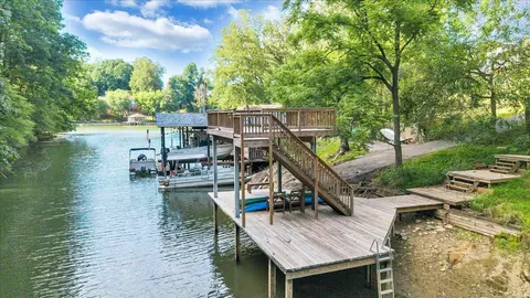 Other - 3003 Northridge Rd, Hardy, VA 24101 photo 1 of 14