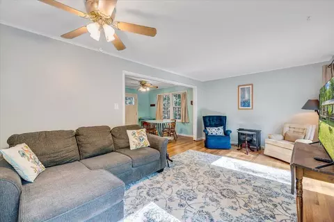 Living - 3003 Northridge Rd, Hardy, VA 24101 photo 4 of 4