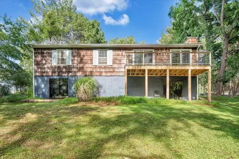 Other - 3003 Northridge Rd, Hardy, VA 24101 photo 10 of 14