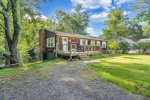 Other - 3003 Northridge Rd, Hardy, VA 24101 photo 11 of 14