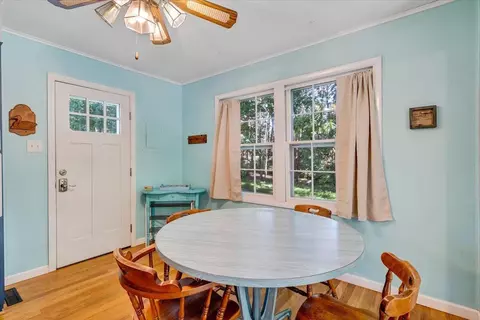 Dining - 3003 Northridge Rd, Hardy, VA 24101 photo 2 of 2