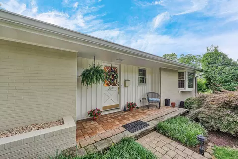 Other - 2601 Cornwallis Ave SE, Roanoke, VA 24014 photo 2 of 8