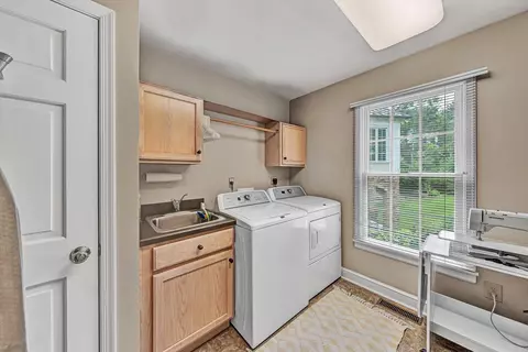 Other - 2601 Cornwallis Ave SE, Roanoke, VA 24014 photo 4 of 8
