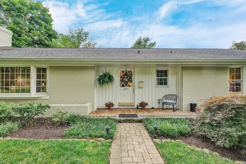 Other - 2601 Cornwallis Ave SE, Roanoke, VA 24014 photo 1 of 8