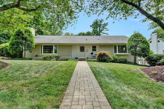 2601 Cornwallis Ave SE, Roanoke, VA 24014