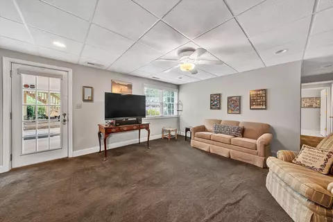 Other - 2601 Cornwallis Ave SE, Roanoke, VA 24014 photo 5 of 8