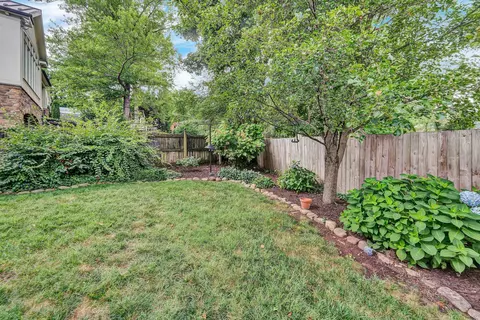 Exterior - 2601 Cornwallis Ave SE, Roanoke, VA 24014 photo 12 of 15