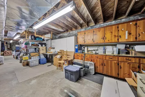 Other - 2601 Cornwallis Ave SE, Roanoke, VA 24014 photo 8 of 8