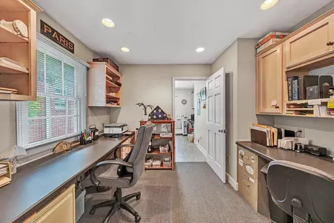 Other - 2601 Cornwallis Ave SE, Roanoke, VA 24014 photo 3 of 8