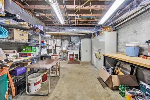 Other - 2601 Cornwallis Ave SE, Roanoke, VA 24014 photo 6 of 8