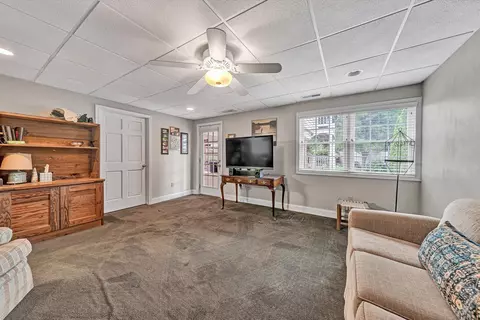 Other - 2601 Cornwallis Ave SE, Roanoke, VA 24014 photo 7 of 8