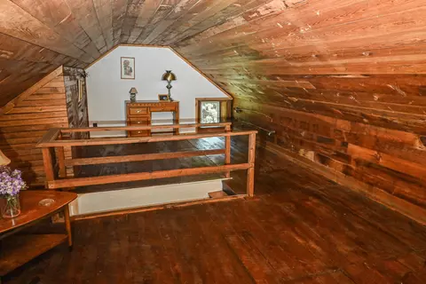 Other - 4407 Rich Patch Rd, Covington, VA 24426 photo 6 of 9
