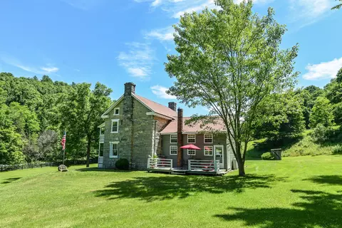 Other - 4407 Rich Patch Rd, Covington, VA 24426 photo 3 of 9