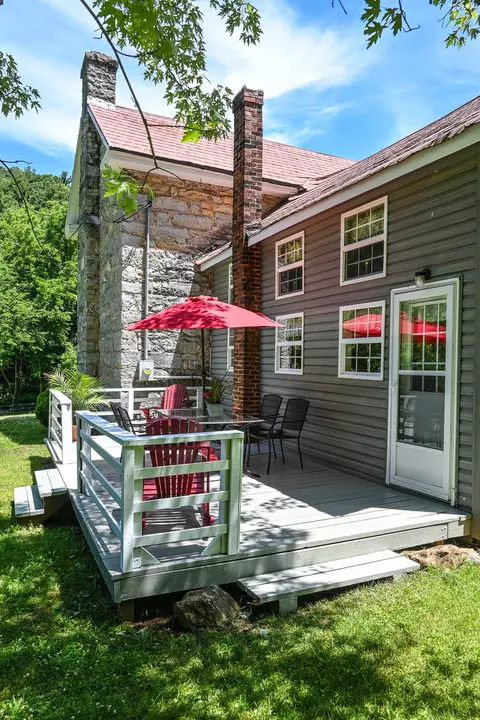 Other - 4407 Rich Patch Rd, Covington, VA 24426 photo 4 of 9