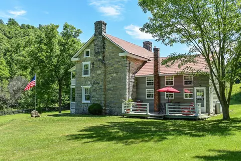 Other - 4407 Rich Patch Rd, Covington, VA 24426 photo 1 of 9